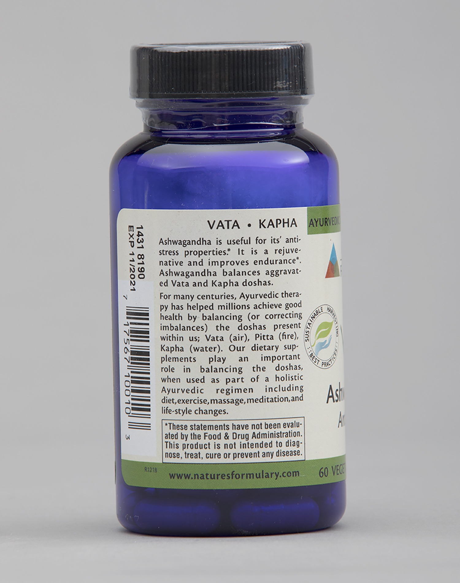 Ashwagandha - Image 3