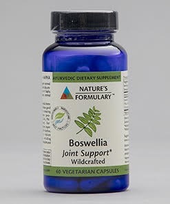 Boswellia