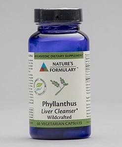 Phyllanthus