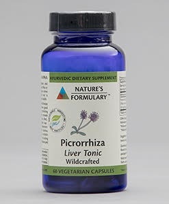 Picrorrhiza
