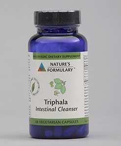 Triphala