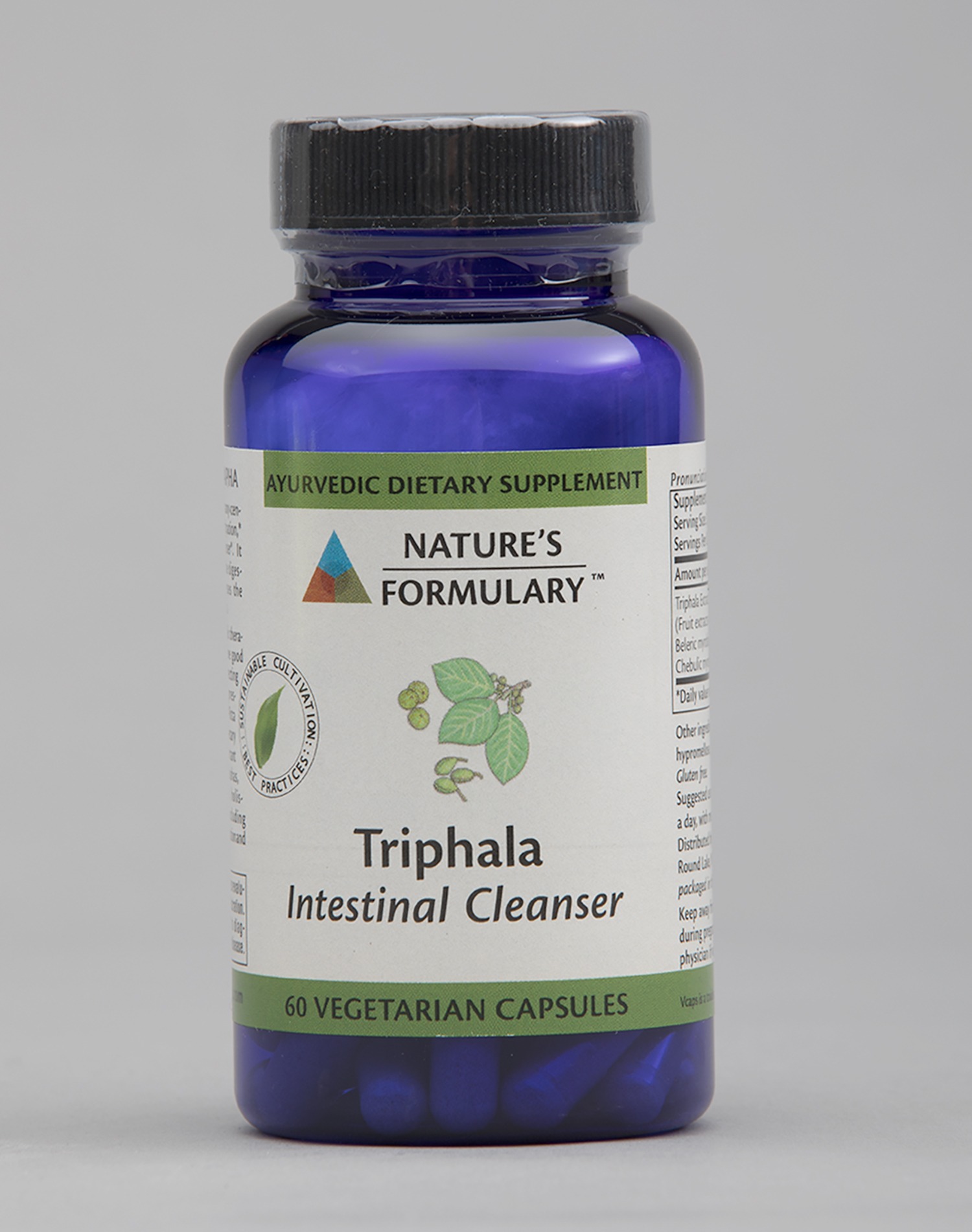 Triphala