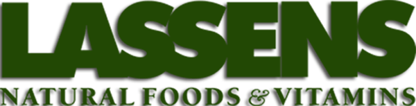 lassens_new-copy_edit