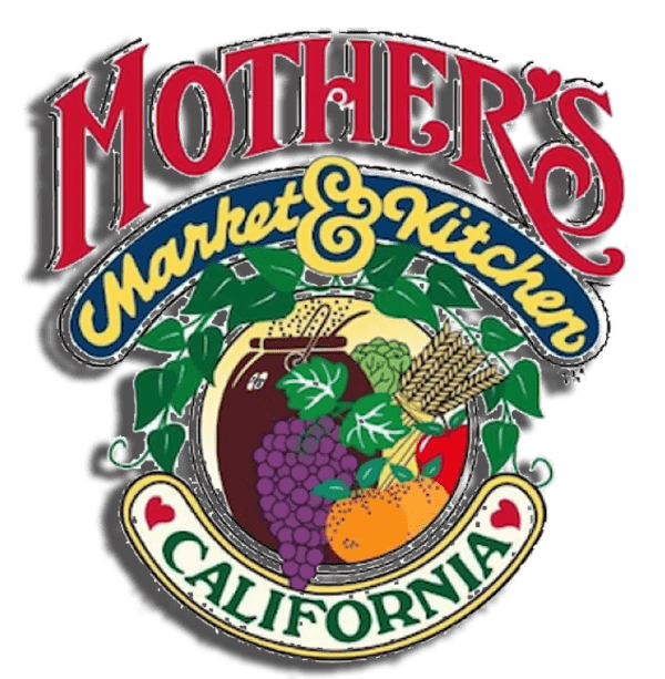 mothers-market_edit